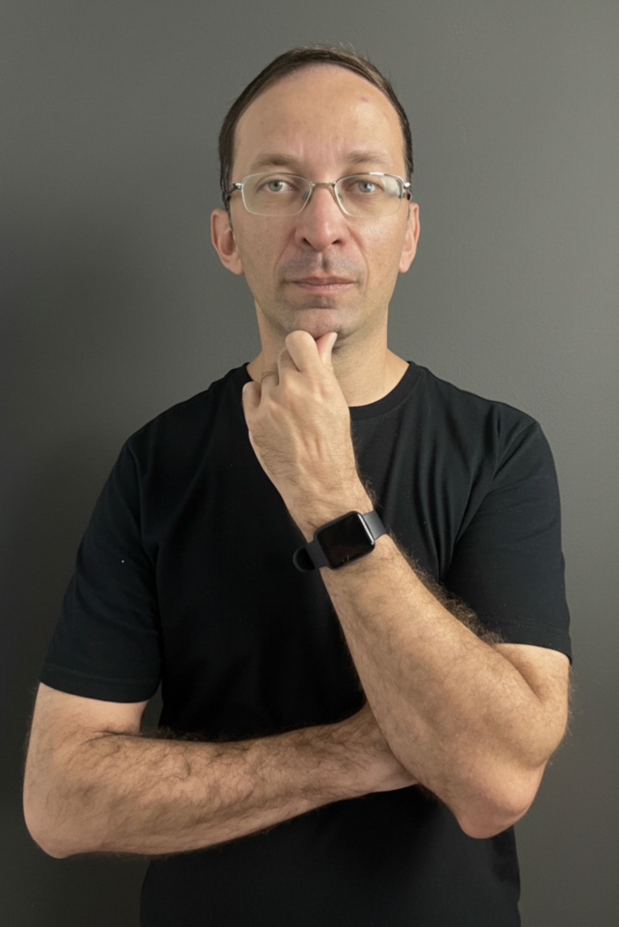 Felipe Germano