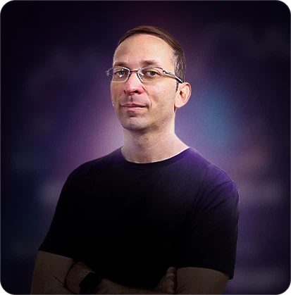 Felipe Germano