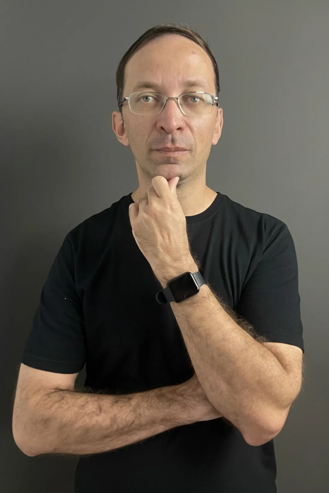 Felipe Germano